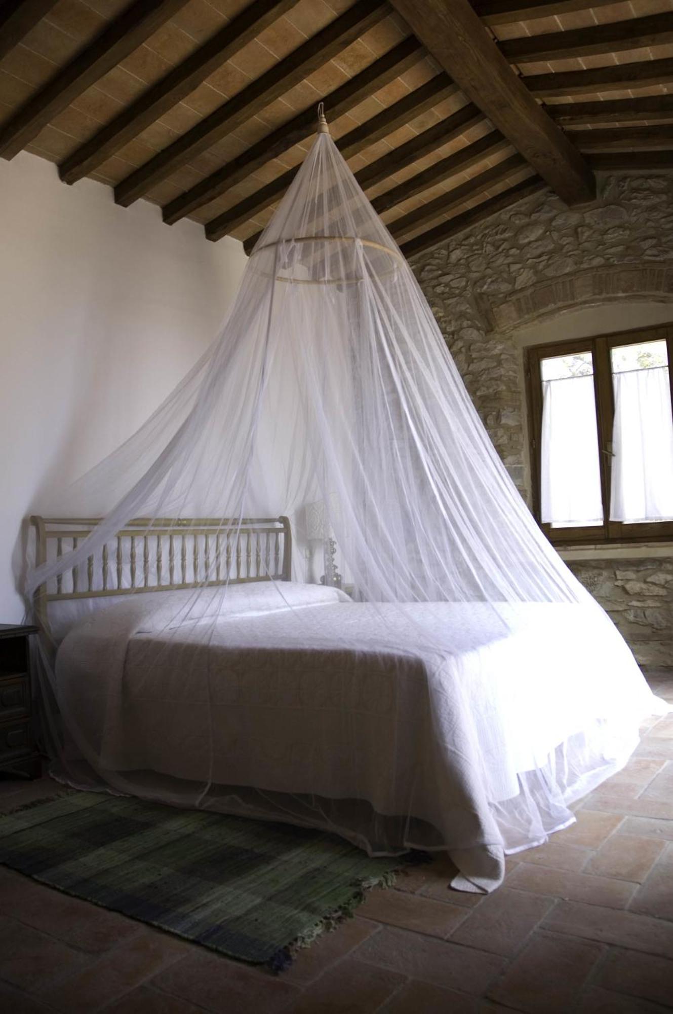 Dolce Vita Campiglia Marittima Habitación foto